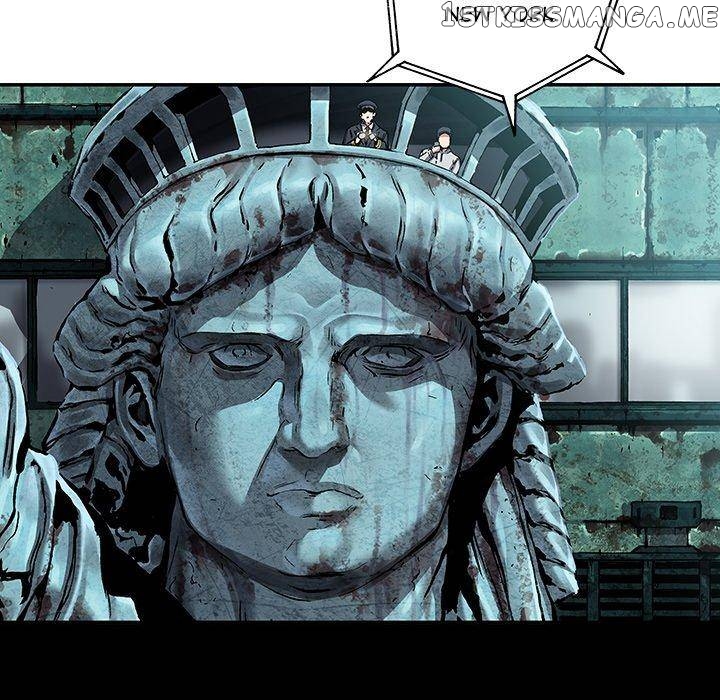 Leviathan, Chapter 154 image 19